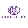 Christrio Nails - Chino Business Directory