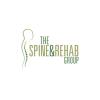 The Spine & Rehab Group - Paramus Business Directory