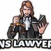 SNS Lawyers