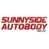 Sunnyside Autobody - Surrey, BC Business Directory