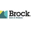 Brock Doors & Windows Ltd. - Ajax Business Directory