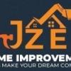 JZE Home Improvement - Central Islip, NY Business Directory