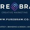 PureBraw Creative Marketing - Edinburgh Business Directory