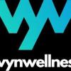 WynWellness - Miami Business Directory