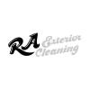 RA exterior cleaning - Rossendale Business Directory