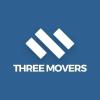 Three Movers - Elk Grove Business Directory