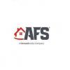 AFS Repair Knoxville - Knoxville Business Directory