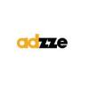 Adzze - Creative Advertising Ideas - New York Business Directory