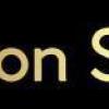 Kittson Solutions LLC - Edmond Business Directory