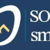 Sopris Smiles - Englewood Colorado USA Business Directory