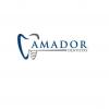 Amador Dentistry Pompano Beach - Pompano Beach Business Directory