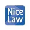 The Nice Law Firm, LLP
