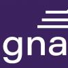 ZignaAI - 7788 Noll Valley Rd Verona Business Directory