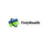 Finly Techonology Corp - North Vancouver Business Directory