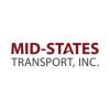 Mid-States Transport - Sioux Falls, South Dakota Business Directory