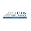 Fitton Insurance (Brokers) Australia PTY LTD - Toowoomba City, QLD Business Directory