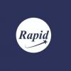 Rapid Bridging - London Business Directory