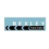 Bexley Taxis Cabs - Bexley Taxis Cabs Business Directory