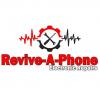 Revive-A-Phone - Texarkana, TX Business Directory