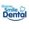 Simcoe Smile Dental - Oshawa Business Directory
