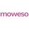Moweso Inc. - Etobicoke Business Directory