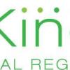 QC Kinetix (Robinson) - Pittsburgh Business Directory