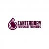 Canterbury Pipesmart Plumbers - Canterbury Business Directory
