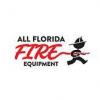 All Florida Fire Equipment - Saint Petersburg Business Directory