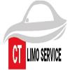 Limo Service CT - Bridgeport Business Directory