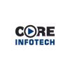 Core Infotech LLC - Houston Business Directory
