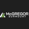McGregor Surmount - Brookville Business Directory