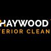 Haywood Exterior Cleaning Ltd