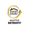 Allstyle Retrofit - Mississauga Business Directory