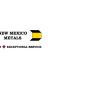 New Mexico Metals - Albuquerque, NM Business Directory