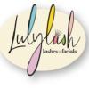 Lulylash - 729 Montana Ave #6, Business Directory