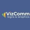 Fountain Valley Custom Signs & Graphics Company - Fountain Valley, CA Business Directory