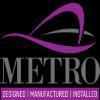 Metro Wardrobes - London Business Directory