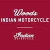 Woods Indian Motorcycle - New Braunfels Business Directory