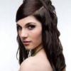 Renee's Hair Designs - New York, NY Business Directory