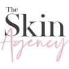 The Skin Agency - Toluca Lake Business Directory