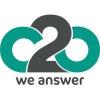 c2o - wolverhampton Business Directory