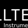 Alltest Instruments, Inc.