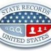 Property Records in Georgia