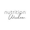 Nutrition Wisdom - Taringa, QLD Business Directory