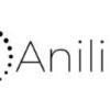 Aniline Inc. - Chappaqua, New York Business Directory