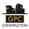 Go Pro Construction - Gaithersburg Business Directory