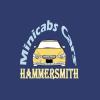 Hammersmith Minicabs Cars - London Business Directory