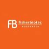 Fisher Biotec - Wembley, WA Business Directory