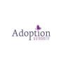Adoption Authority - Jacksonville Business Directory