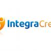 Integra Credit - Chicago Business Directory